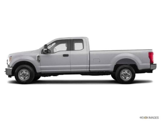 2018 ford f-250 super duty limited 4x4 limited 4dr crew cab 8 ft. lb pickup for sale in reno, nevada