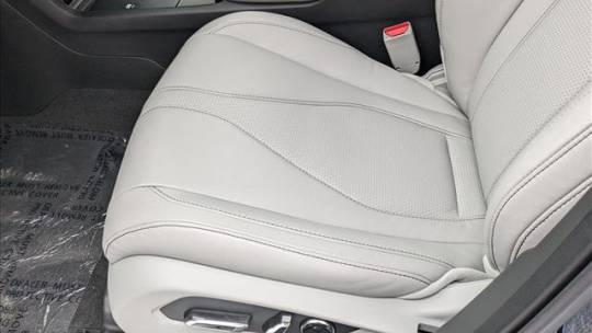 2024 Acura RDX