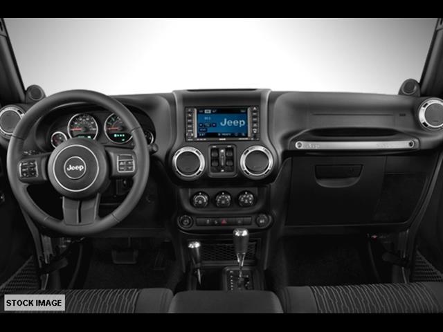 2012 jeep wrangler unlimited sport 4x4 sport 4dr suv for sale in augusta, maine