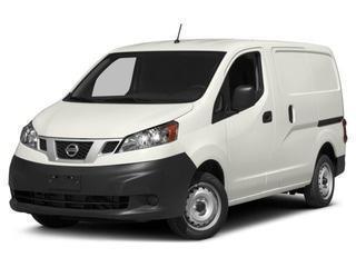 2018 nissan nv200 in secaucus, new jersey