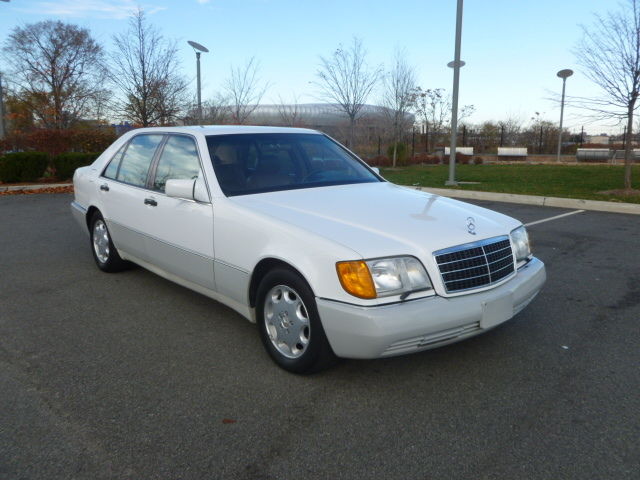 one owner,no accidents, low miles, car fax available,clean car ,great conditions