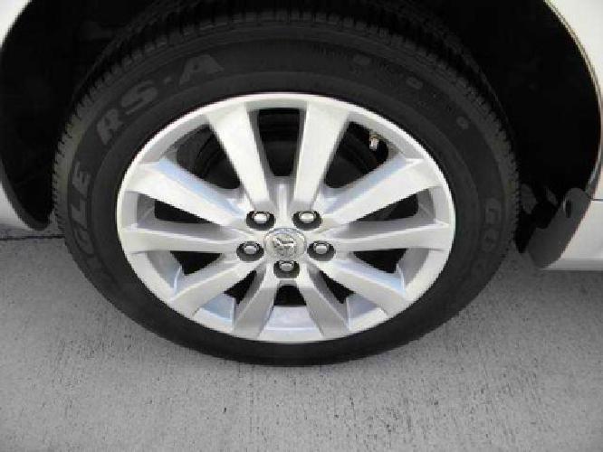 2010 toyota corolla in miami, fl
