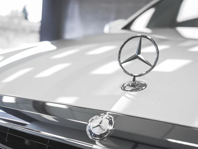 used 2016 mercedes-benz e 350 4matic sedan bellevue, wa 98005 for sale in bellevue, washington