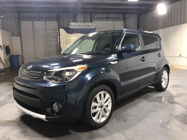 used 2017 kia soul + bossier city, la 71111 for sale in bossier city, louisiana