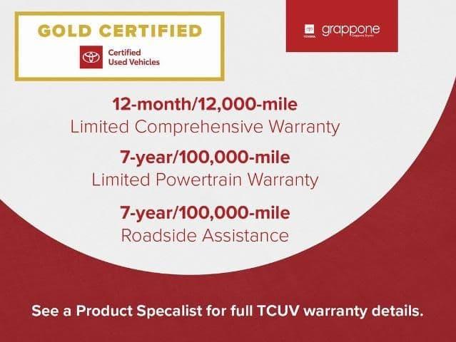 2022 toyota rav4 hybrid xle premium in bow, new hampshire