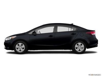2018 kia forte lx lx 4dr sedan 6a for sale in plymouth, massachusetts