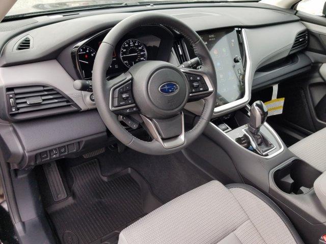 new 2020 subaru outback premium cockeysville, md 21030 for sale in cockeysville, maryland