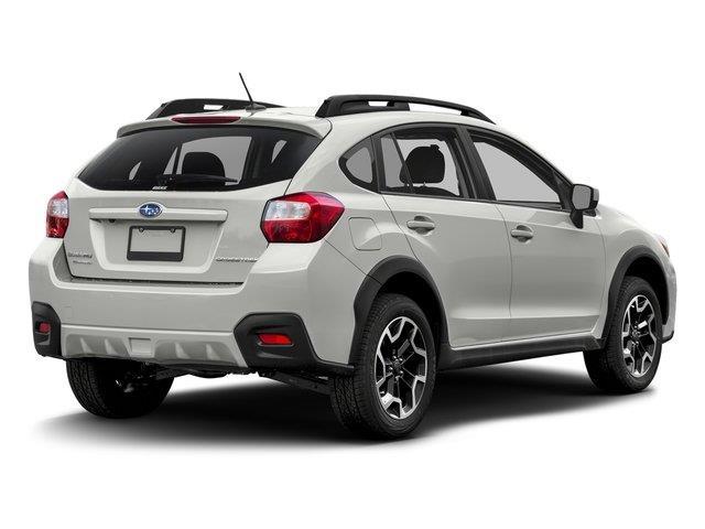 2016 subaru crosstrek 2.0i premium awd 2.0i premium 4dr crossover cvt for sale in horseneck beach, massachusetts