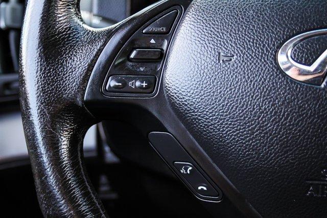used 2011 infiniti g37 x sedan stafford, va 22554 for sale in stafford, virginia