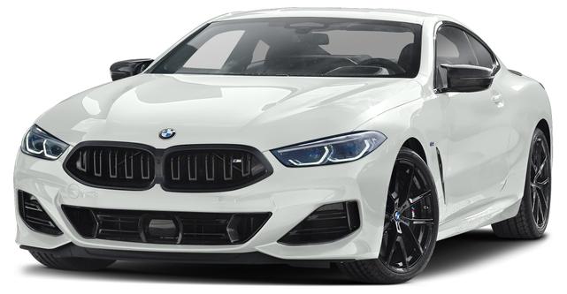 2024 bmw 840 i