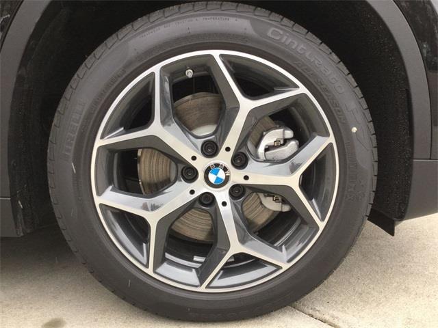 2019 bmw x1 xdrive28i awd xdrive28i 4dr suv for sale in rockland, massachusetts