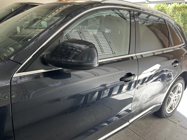 2013 audi q5 2.0t premium plus