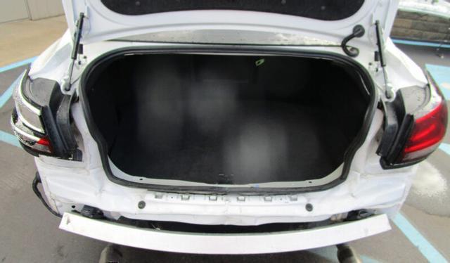 2014 chevrolet ss in mount pleasant, pennsylvania