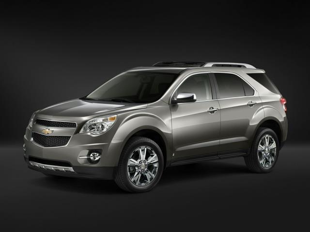2013 chevrolet equinox lt awd lt 4dr suv w/ 1lt for sale in northfield, new hampshire