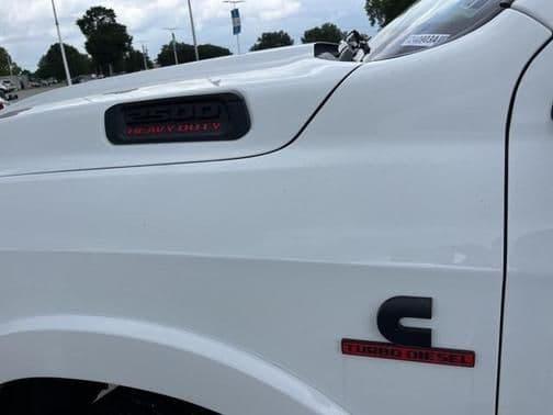 2021 ram 2500 laramie in lafayette, louisiana