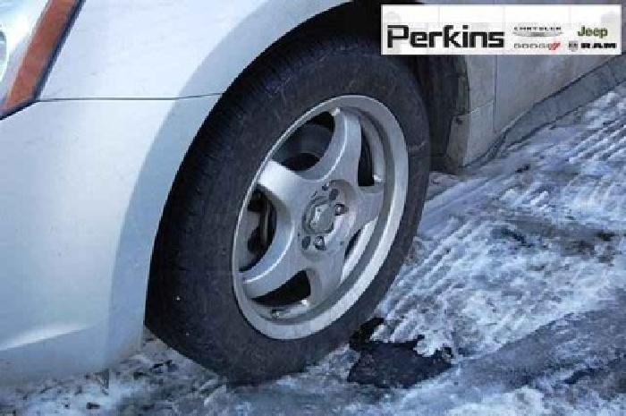 2009 pontiac vibe base in colorado springs, co