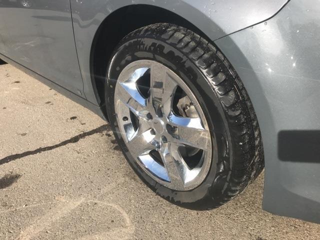 2009 chevrolet malibu ls ls 4dr sedan for sale in epsom, new hampshire