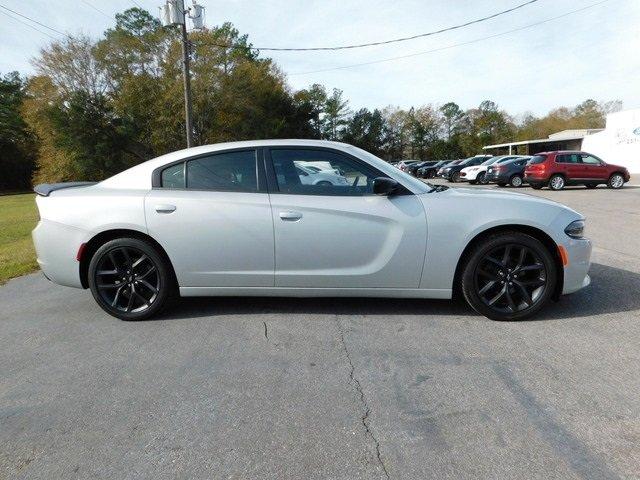 used 2019 dodge charger sxt bay minette, al 36507 for sale in bay minette, alabama