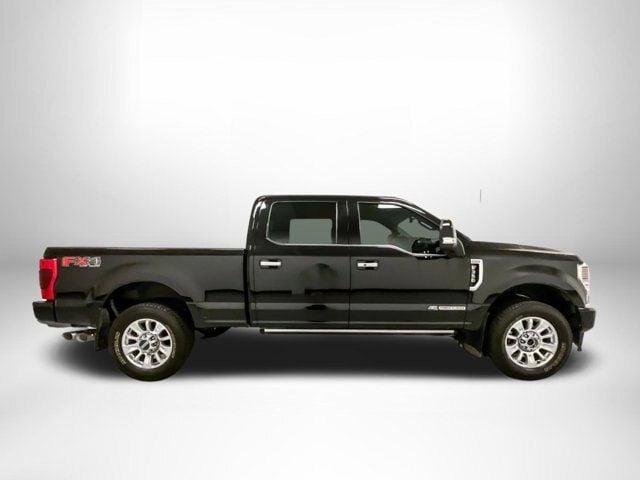 2022 ford f-350 limited in plattsmouth, nebraska