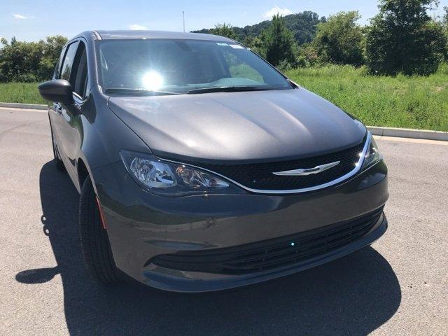 new 2019 chrysler pacifica lx hazard, ky 41701 for sale in browns fork, kentucky