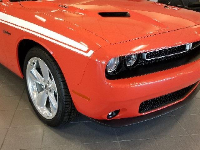 2017 dodge challenger r/t r/t 2dr coupe for sale in las cruces, new mexico