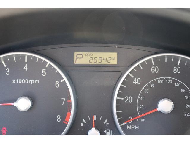 2008 hyundai accent gs gs 2dr hatchback for sale in henderson, nevada