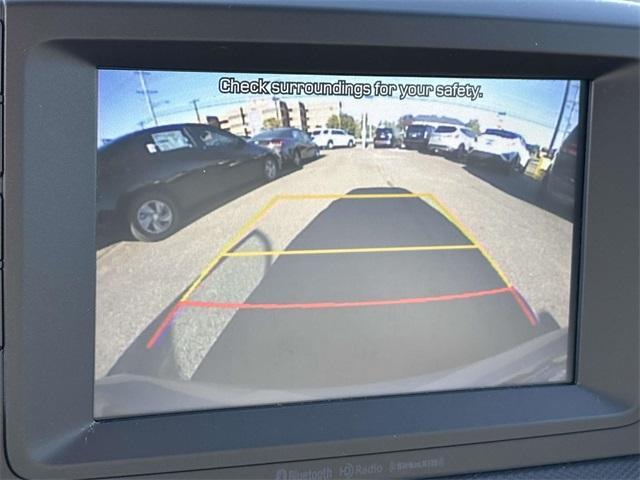 2021 hyundai kona ev limited