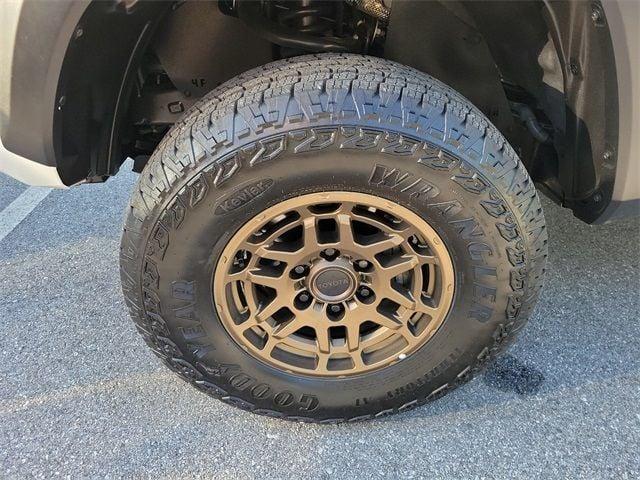 2023 toyota tacoma 4wd trail edition in downingtown, pennsylvania