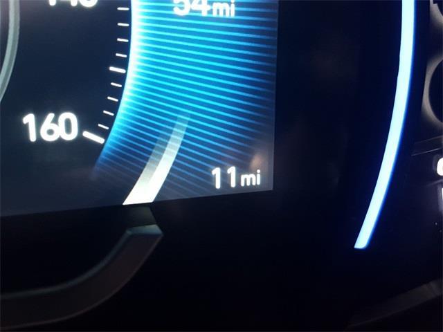 2019 hyundai santa fe limited 2.4l limited 2.4l 4dr suv for sale in fort smith, arkansas
