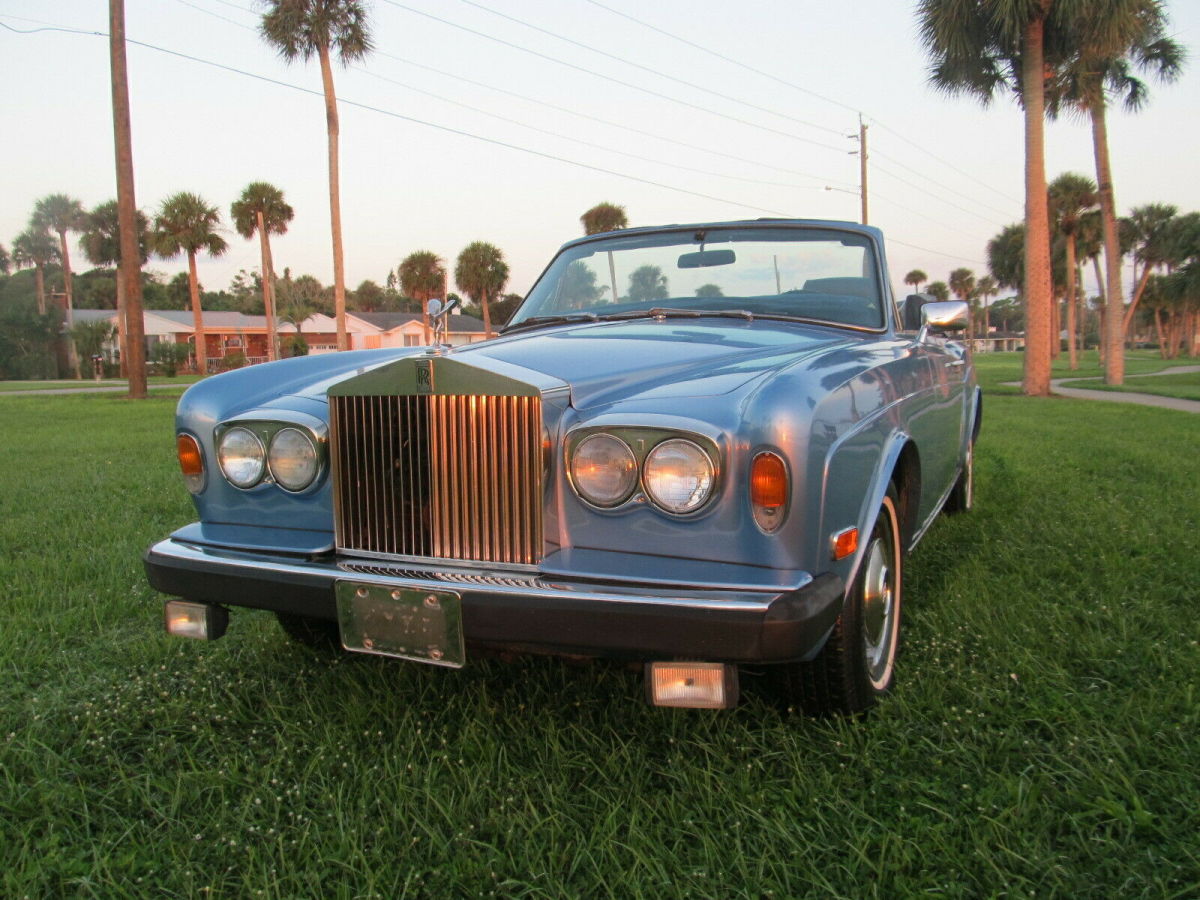 1 owner! florida! 98k. miles! runs excellent!! amazing!