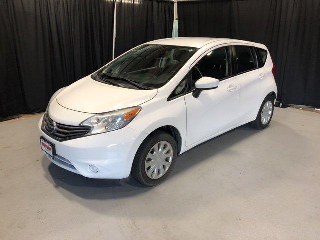 certified 2015 nissan versa note s plus glen burnie, md 21061 for sale in glen burnie, maryland