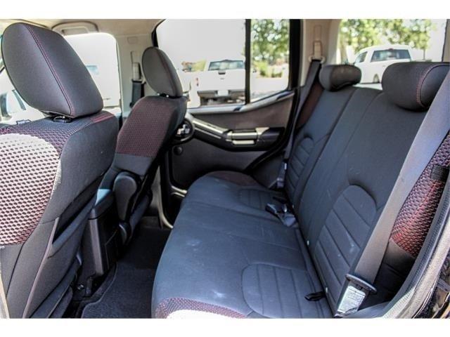 used 2010 nissan xterra off-road roswell, nm 88201 for sale in elkins, new mexico