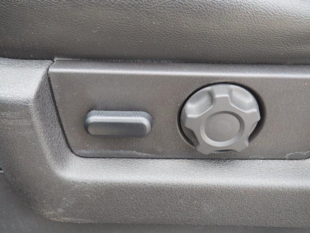 2014 ford f-150 fx4 4x4 fx4 2dr regular cab styleside 6.5 ft. sb for sale in rochester, new hampshire