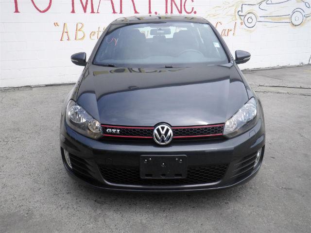 2014 volkswagen gti drivers edition pzev drivers edition pzev 4dr hatchback 6a for sale in smithfield, rhode island