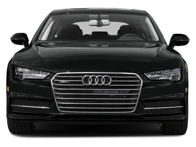 used 2016 audi a7 3.0t premium plus eatontown, nj 07724 for sale in tinton falls, new jersey