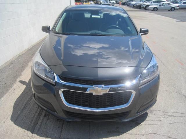 2015 chevrolet malibu ls ls 4dr sedan for sale in manor, delaware