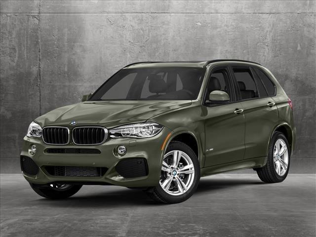 2017 bmw x5 edrive xdrive40e