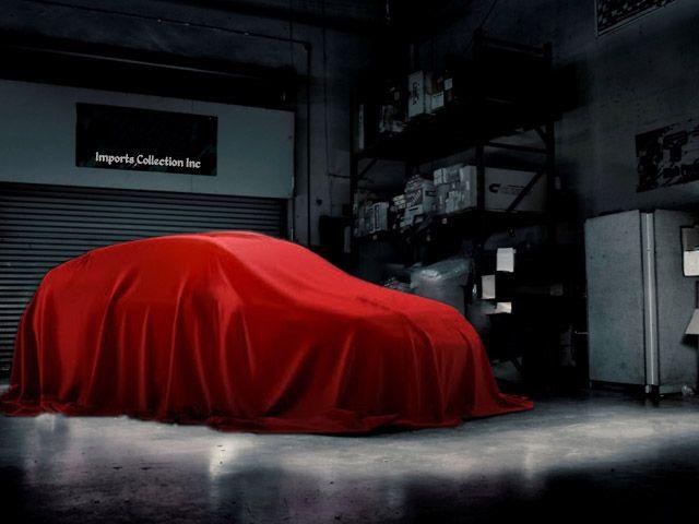 2020 bmw x7 m50i