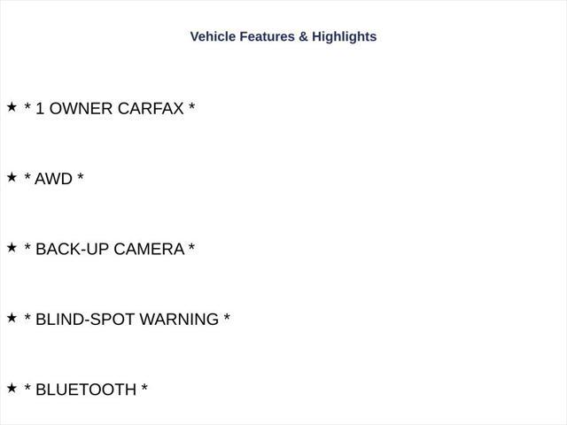2021 volkswagen tiguan 2.0t s 4motion