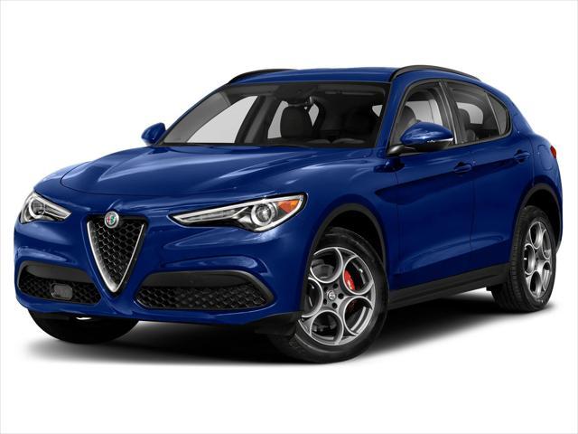 2020 alfa romeo stelvio ti