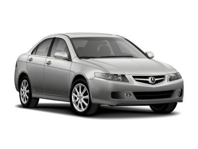 2008 acura tsx base 4dr sedan 5a for sale in honolulu, hawaii