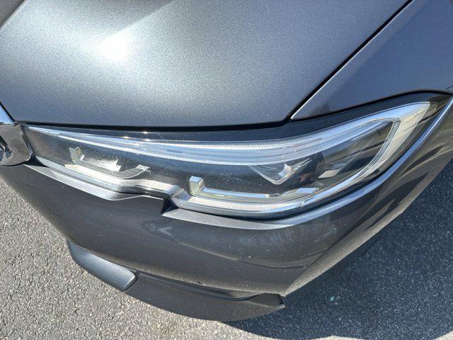 2021 bmw 330 330i