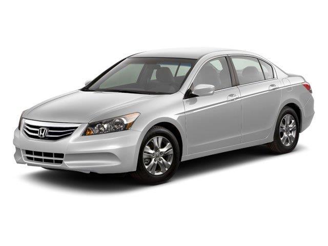 2012 honda accord se se 4dr sedan for sale in butte, montana