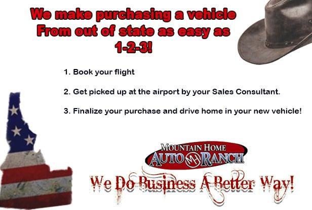 2012 ford focus sel sel 4dr hatchback for sale in anderson dam, idaho