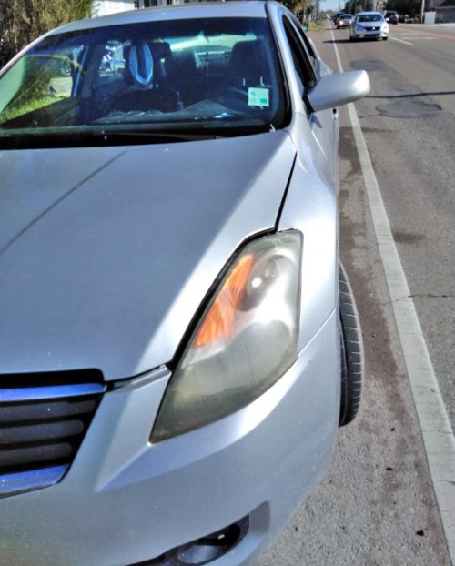 2008 nissan altima for sale in louisiana by owner