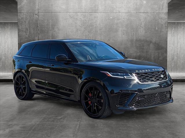 2020 land rover range rover velar svautobiography dynamic edition