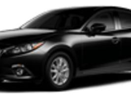 new 2015 mazda mazda3 i grand touring for sale in montpelier, vermont