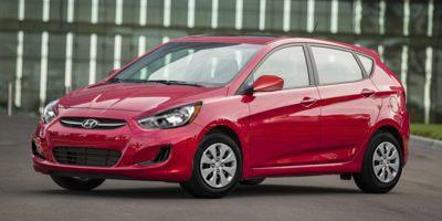 used 2016 hyundai accent se hatchback collins, ms 39428 for sale in collins, mississippi