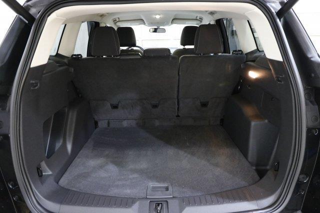 2013 ford escape se awd se 4dr suv for sale in anchorage, alaska