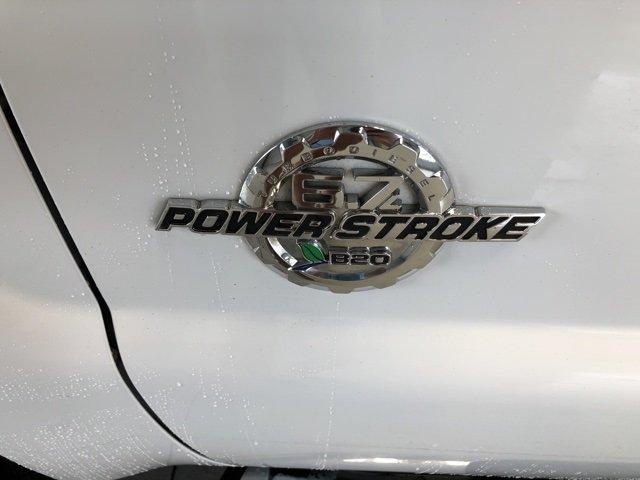 used 2011 ford f250 lariat mayfield, ky 42066 for sale in mayfield, kentucky